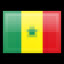 Senegal.png, PNG k�pf�jl
