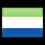 Sierra Leone.png, PNG k�pf�jl