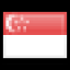 Singapore.png, PNG k�pf�jl