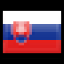 Slovakia.png, PNG k�pf�jl