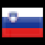 Slovenia.png, PNG k�pf�jl