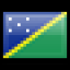 Solomon Islands.png, PNG k�pf�jl