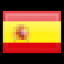 Spain.png, PNG k�pf�jl