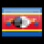 Swaziland.png, PNG k�pf�jl