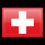 Switzerland.png, PNG k�pf�jl