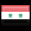 Syria.png, PNG k�pf�jl