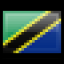Tanzania.png, PNG k�pf�jl