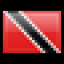 Trinidad & Tobago.png, PNG k�pf�jl