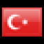 Turkey.png, PNG k�pf�jl