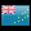 Tuvalu.png, PNG k�pf�jl
