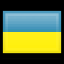 Ukraine.png, PNG k�pf�jl