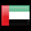 United Arab Emirates.png, PNG k�pf�jl