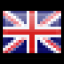 United Kingdom(Great Britain).png, PNG k�pf�jl