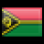 Vanuatu.png, PNG k�pf�jl