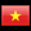 Viet Nam.png, PNG k�pf�jl