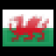 Wales.png, PNG k�pf�jl