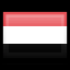 Yemen.png, PNG k�pf�jl