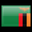 Zambia.png, PNG k�pf�jl
