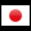 japan.png, PNG k�pf�jl