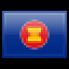 ASEAN.png, PNG k�pf�jl