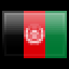 Afghanistan.png, PNG k�pf�jl