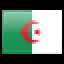Algeria.png, PNG k�pf�jl