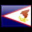 American Samoa.png, PNG k�pf�jl