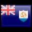 Anguilla.png, PNG k�pf�jl