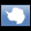 Antarctica.png, PNG k�pf�jl