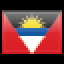 Antigua & Barbuda.png, PNG k�pf�jl
