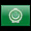 Arab League.png, PNG k�pf�jl