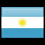 Argentina.png, PNG k�pf�jl