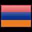 Armenia.png, PNG k�pf�jl
