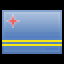 Aruba.png, PNG k�pf�jl