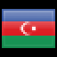 Azerbaijan.png, PNG k�pf�jl