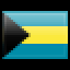 Bahamas.png, PNG k�pf�jl