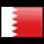 Bahrain.png, PNG k�pf�jl
