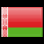 Belarus.png, PNG k�pf�jl