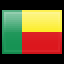 Benin.png, PNG k�pf�jl