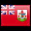 Bermuda.png, PNG k�pf�jl