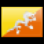 Bhutan.png, PNG k�pf�jl