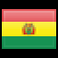 Bolivia.png, PNG k�pf�jl