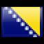 Bosnia & Herzegovina.png, PNG k�pf�jl