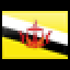 Brunei.png, PNG k�pf�jl