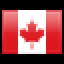 Canada.png, PNG k�pf�jl