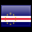 Cape Verde.png, PNG k�pf�jl