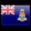 Cayman Islands.png, PNG k�pf�jl