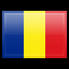 Chad.png, PNG k�pf�jl