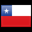 Chile.png, PNG k�pf�jl