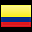 Colombia.png, PNG k�pf�jl